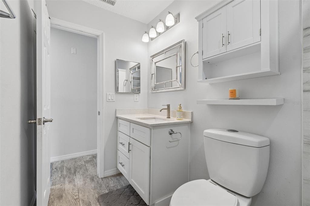 5440 LEAHY LANE photo 22