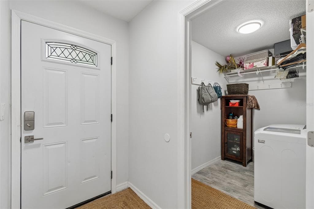 5440 LEAHY LANE photo 24