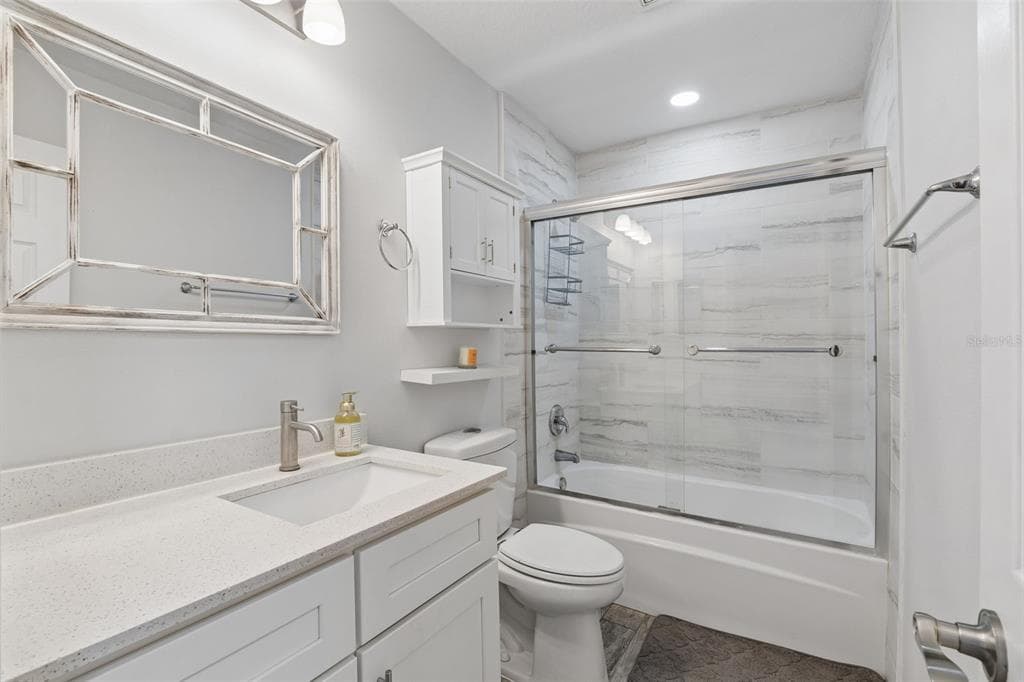 5440 LEAHY LANE photo 21