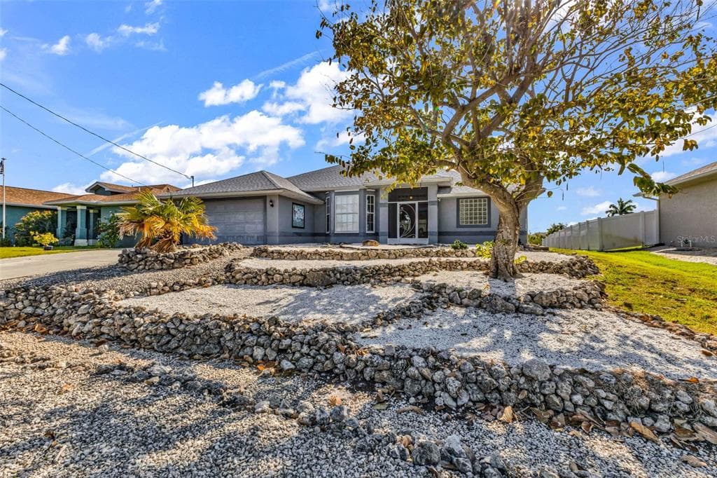 9582 ARSIPE CIRCLE 2