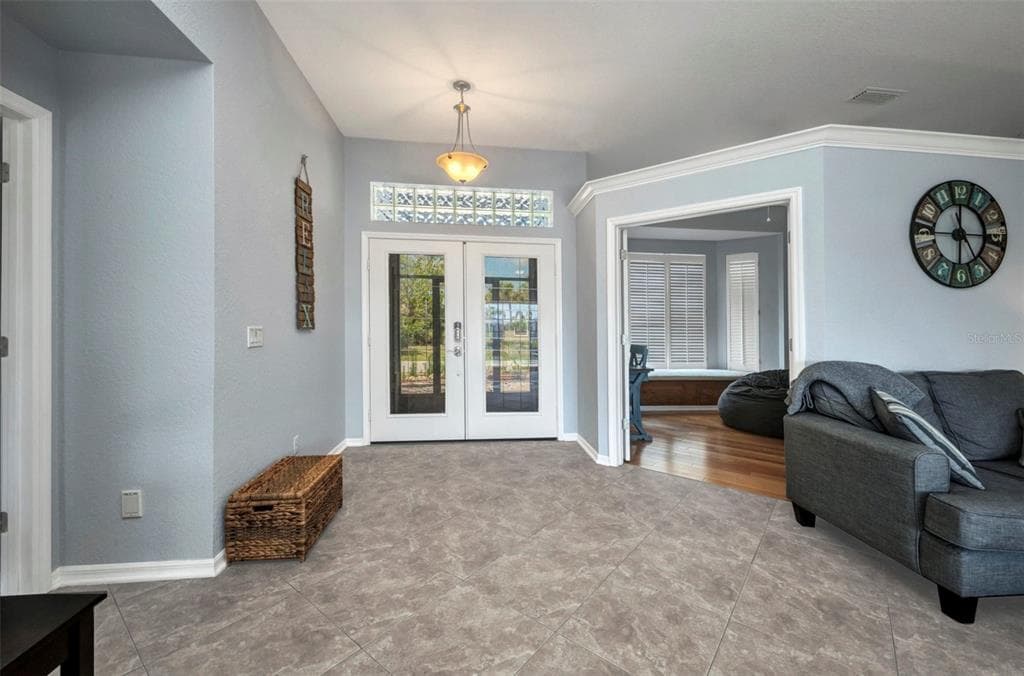 9582 ARSIPE CIRCLE photo 6