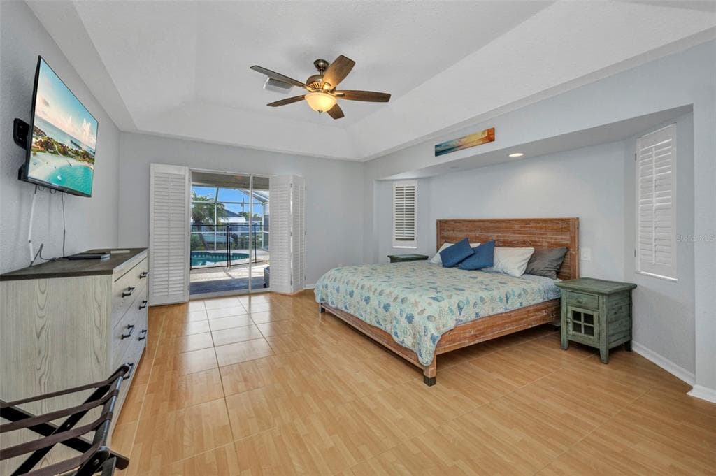 9582 ARSIPE CIRCLE photo 16