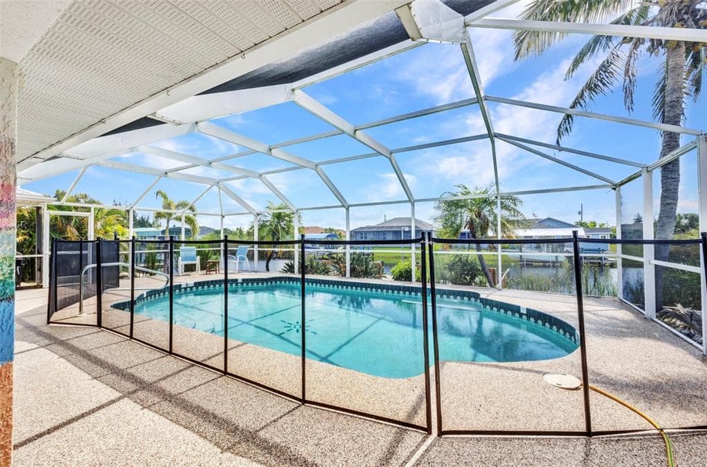 9582 ARSIPE CIRCLE 3
