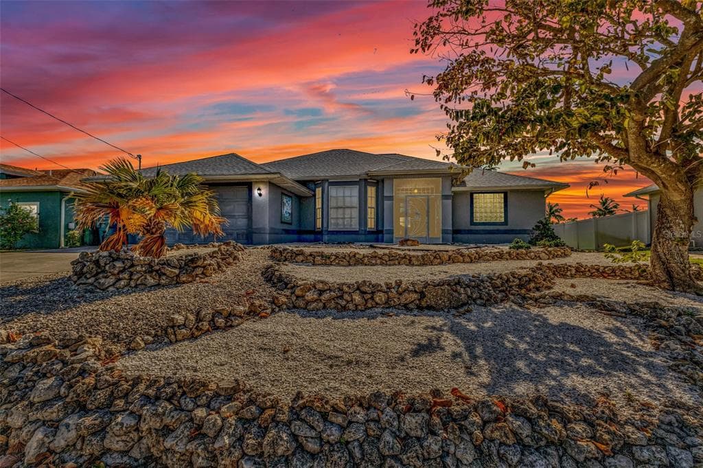 9582 ARSIPE CIRCLE 1