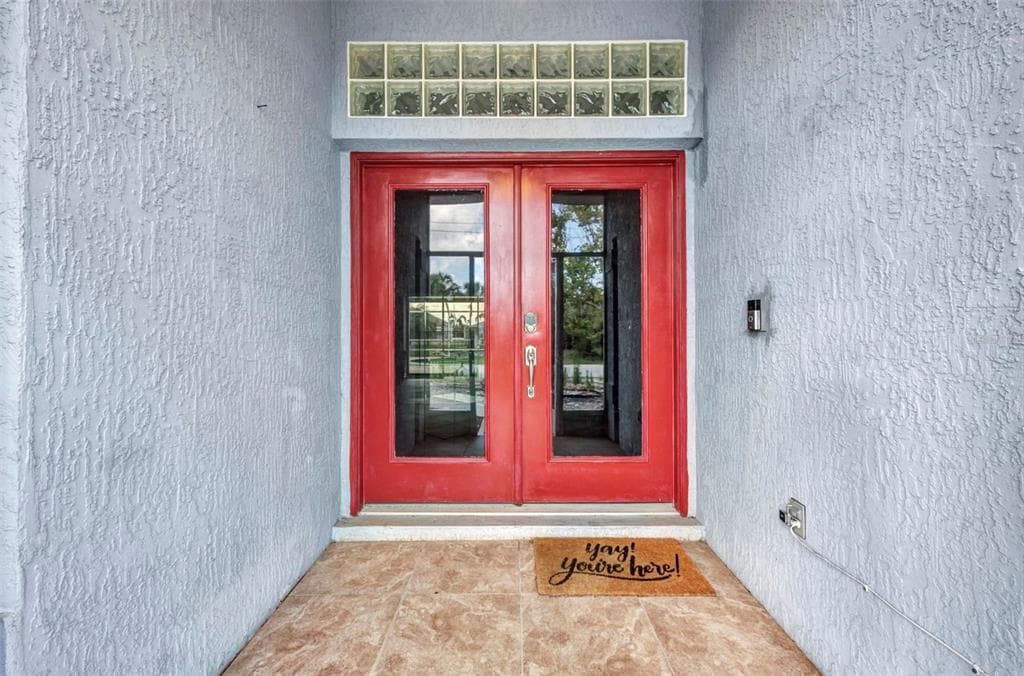 9582 ARSIPE CIRCLE 5