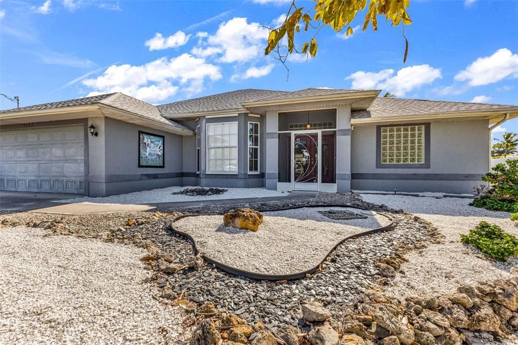 9582 ARSIPE CIRCLE 4