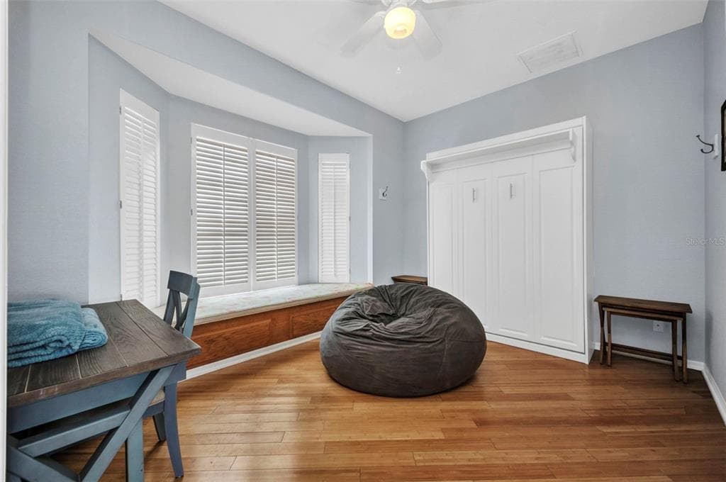 9582 ARSIPE CIRCLE photo 8