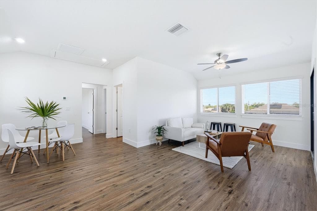12387 MINOT AVENUE photo 22