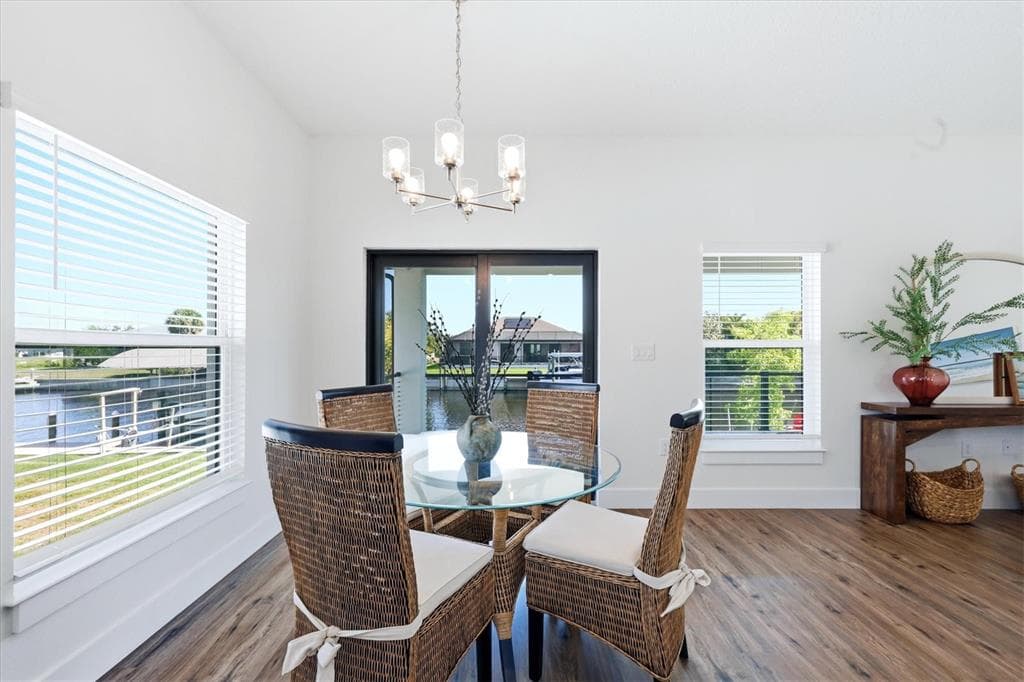 12387 MINOT AVENUE photo 9