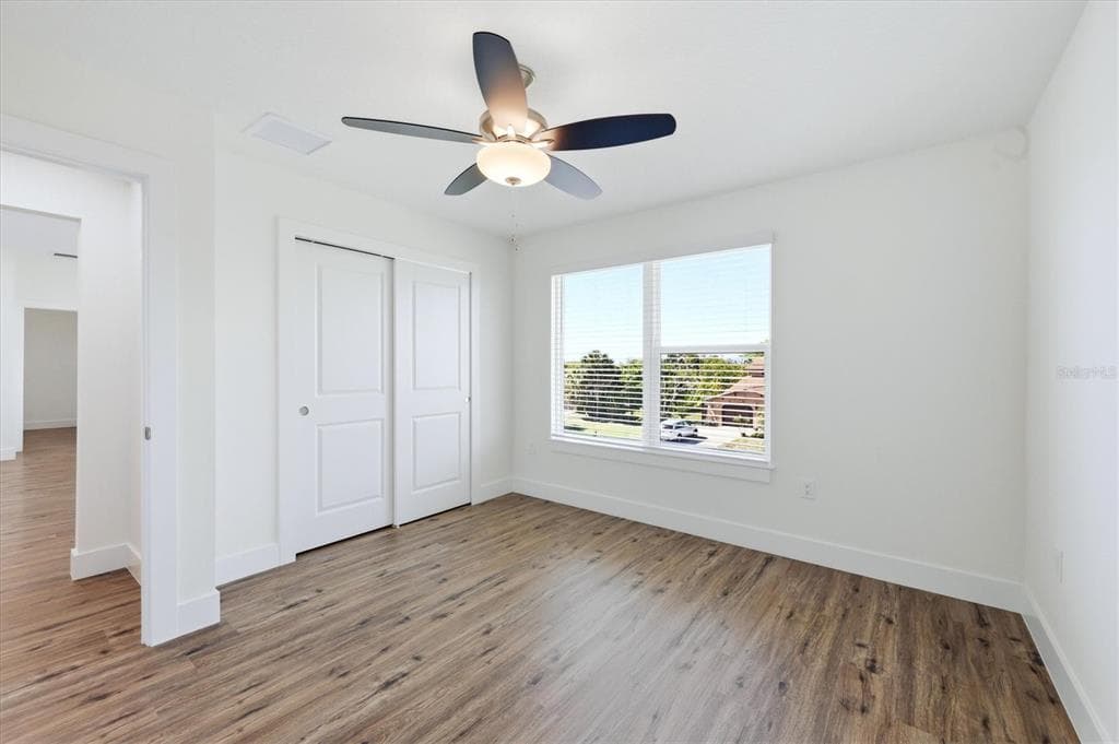 12387 MINOT AVENUE photo 25