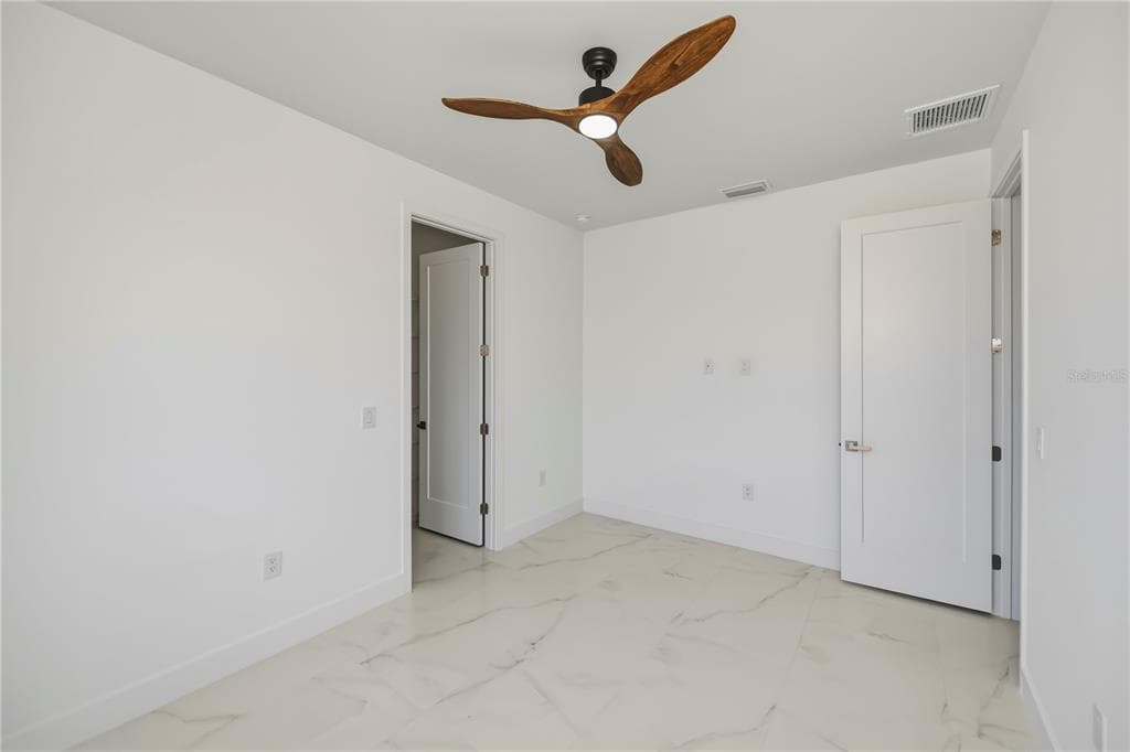 9493 ST PAUL DRIVE photo 25