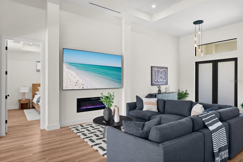 10522 RIVERSIDE ROAD photo 13