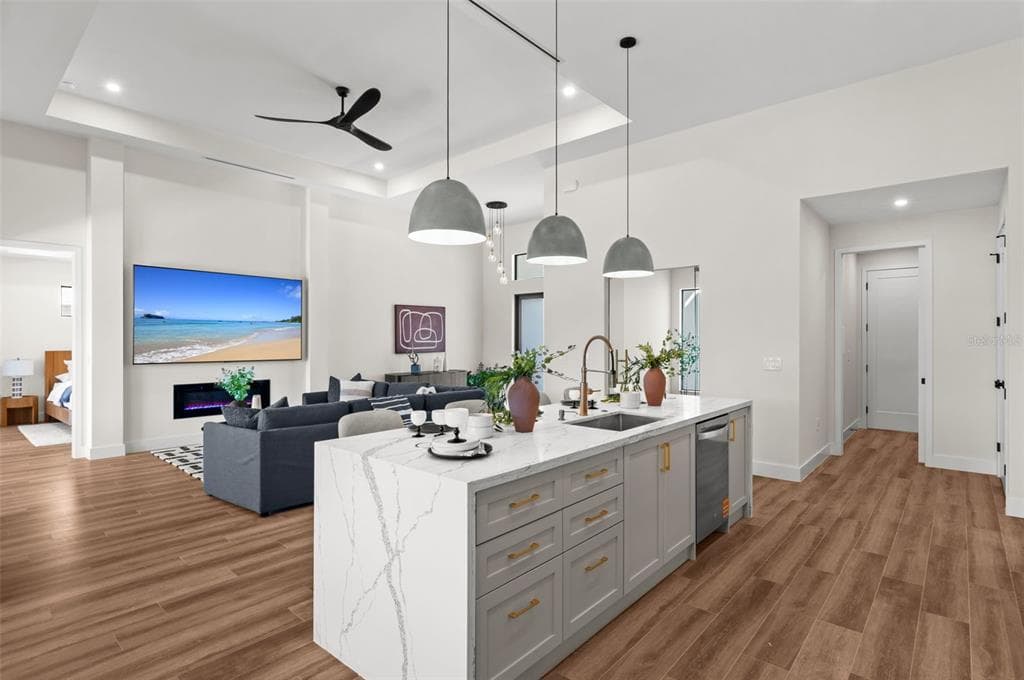 10522 RIVERSIDE ROAD photo 17