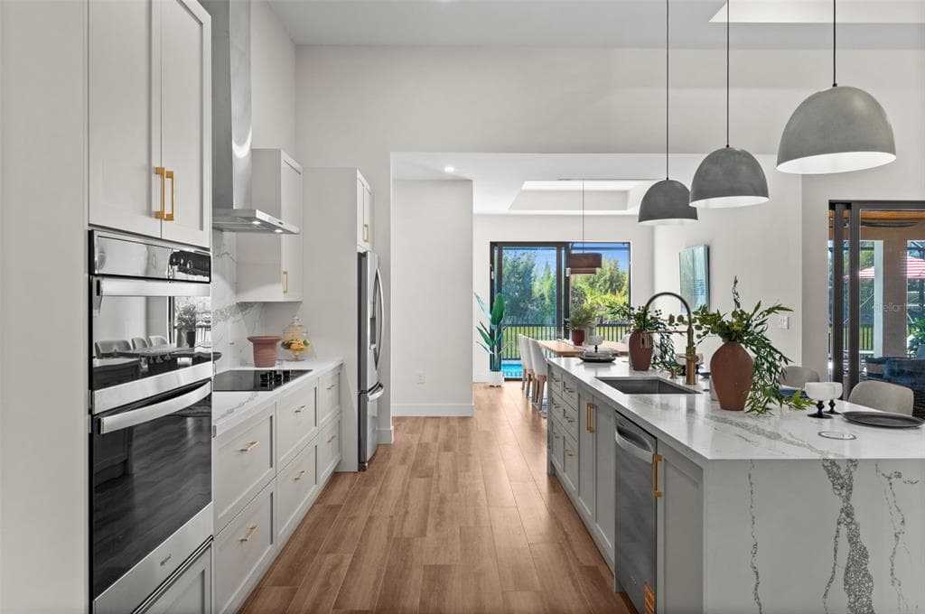 10522 RIVERSIDE ROAD photo 16