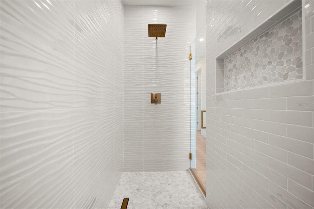 10522 RIVERSIDE ROAD photo 22