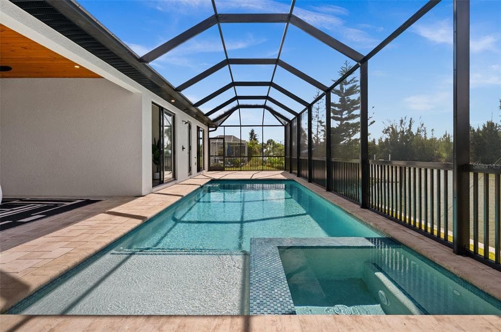10522 RIVERSIDE ROAD photo 7