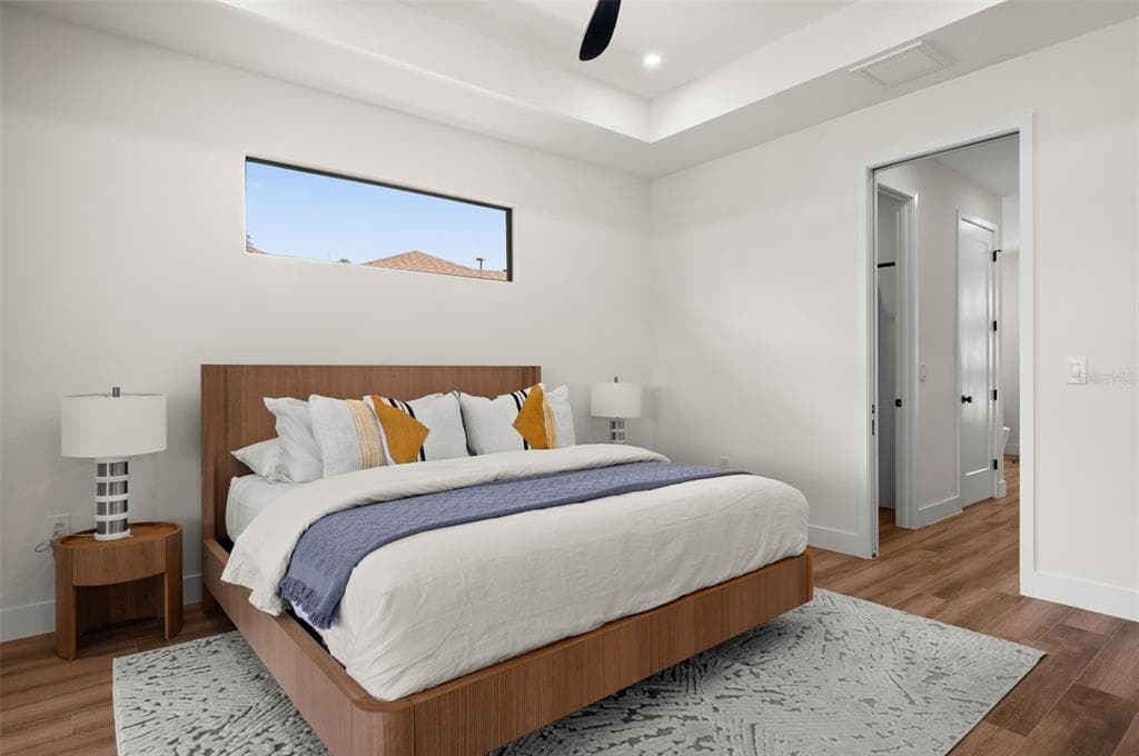 10522 RIVERSIDE ROAD photo 20