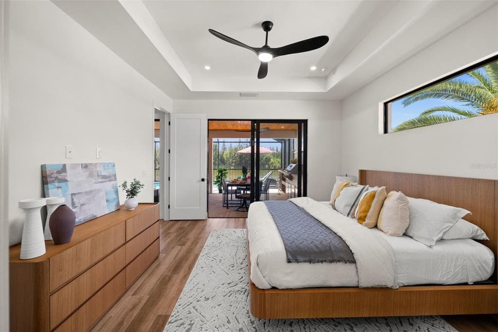 10522 RIVERSIDE ROAD photo 19
