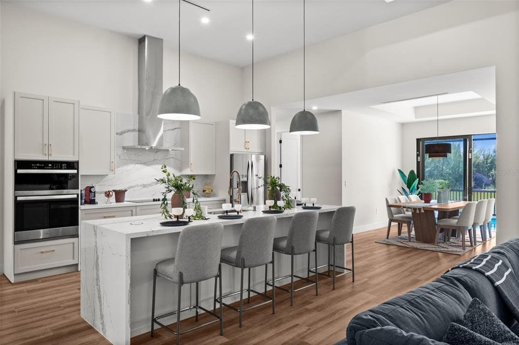 10522 RIVERSIDE ROAD photo 4