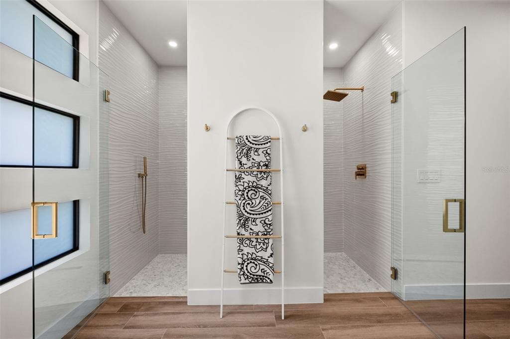 10522 RIVERSIDE ROAD photo 21