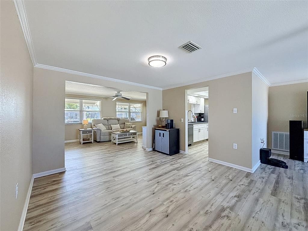 13520 ALLYN DRIVE photo 13