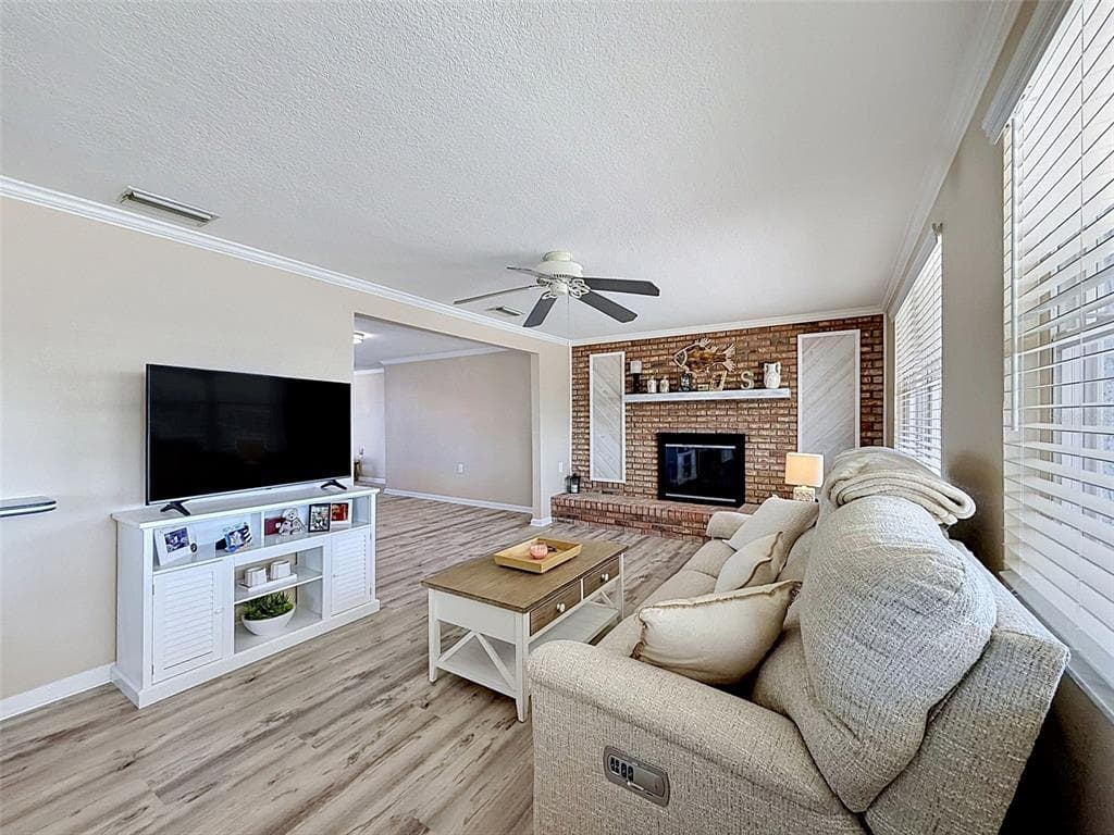 13520 ALLYN DRIVE photo 17