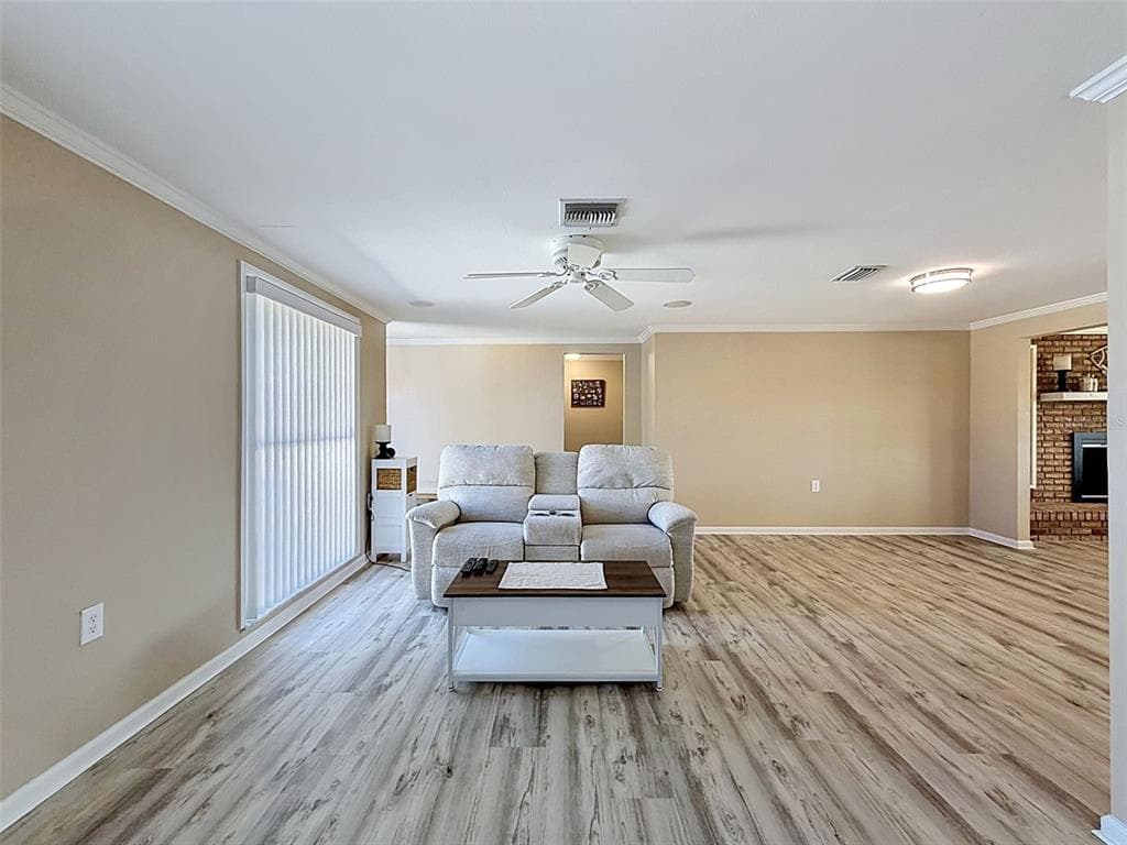 13520 ALLYN DRIVE photo 12