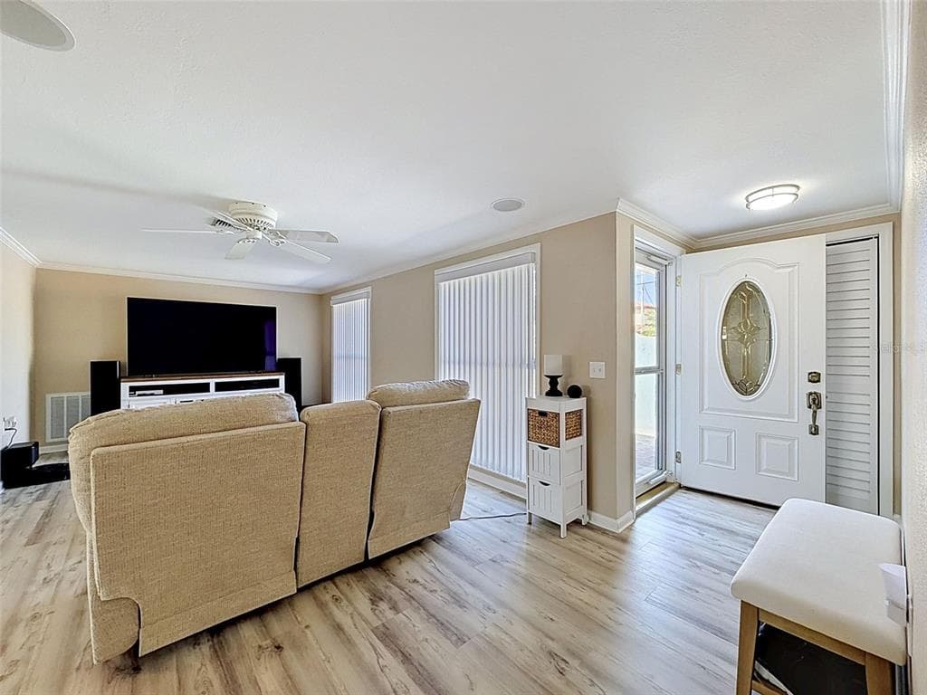 13520 ALLYN DRIVE photo 9