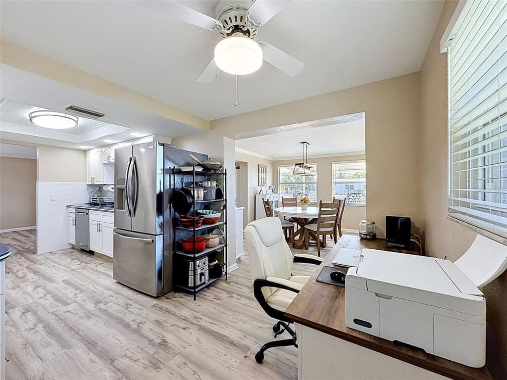 13520 ALLYN DRIVE photo 24