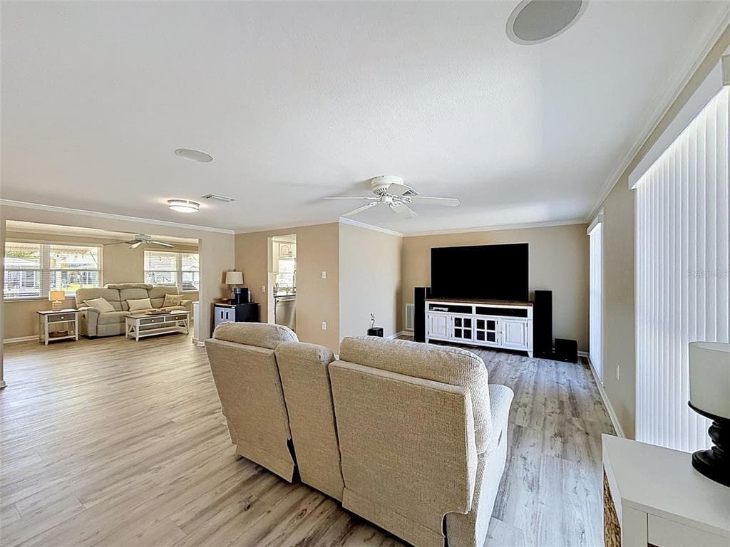 13520 ALLYN DRIVE photo 11