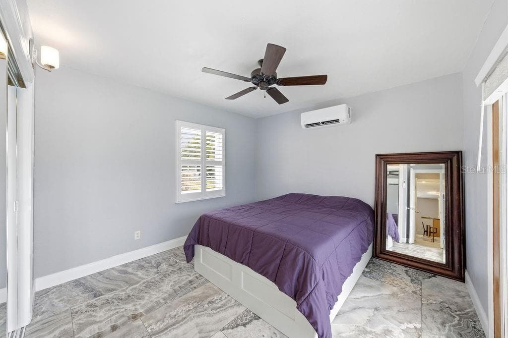 6901 17TH LANE N photo 23