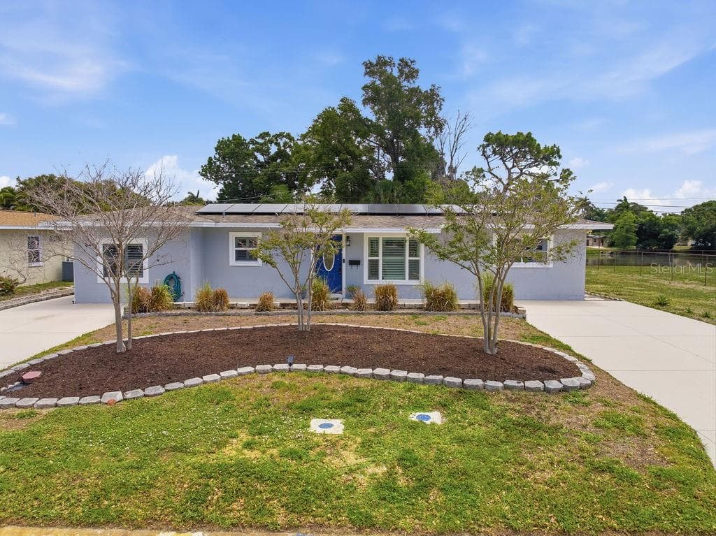 6901 17TH LANE N photo 2