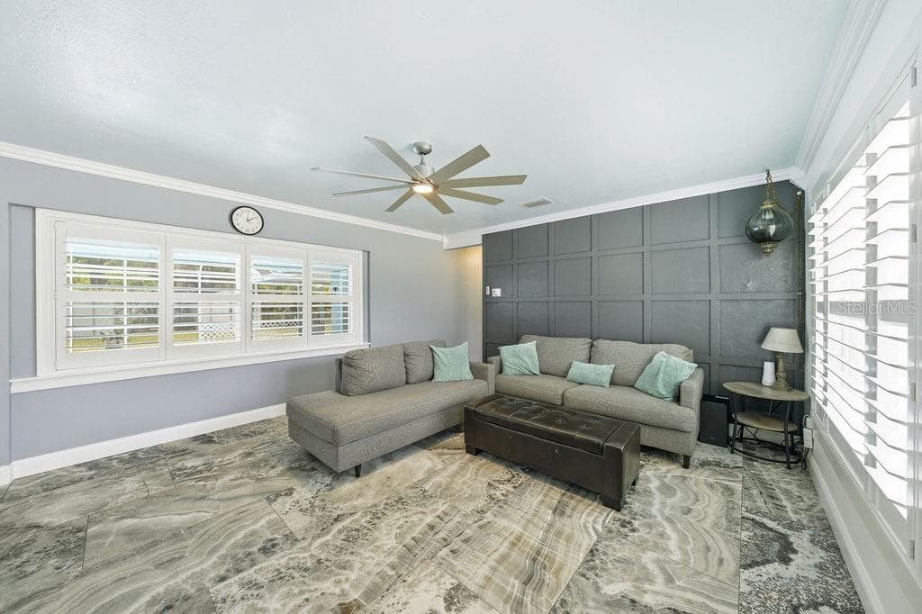 6901 17TH LANE N photo 7