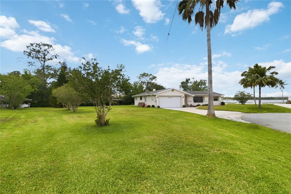 6340 JUDITH COURT photo 6