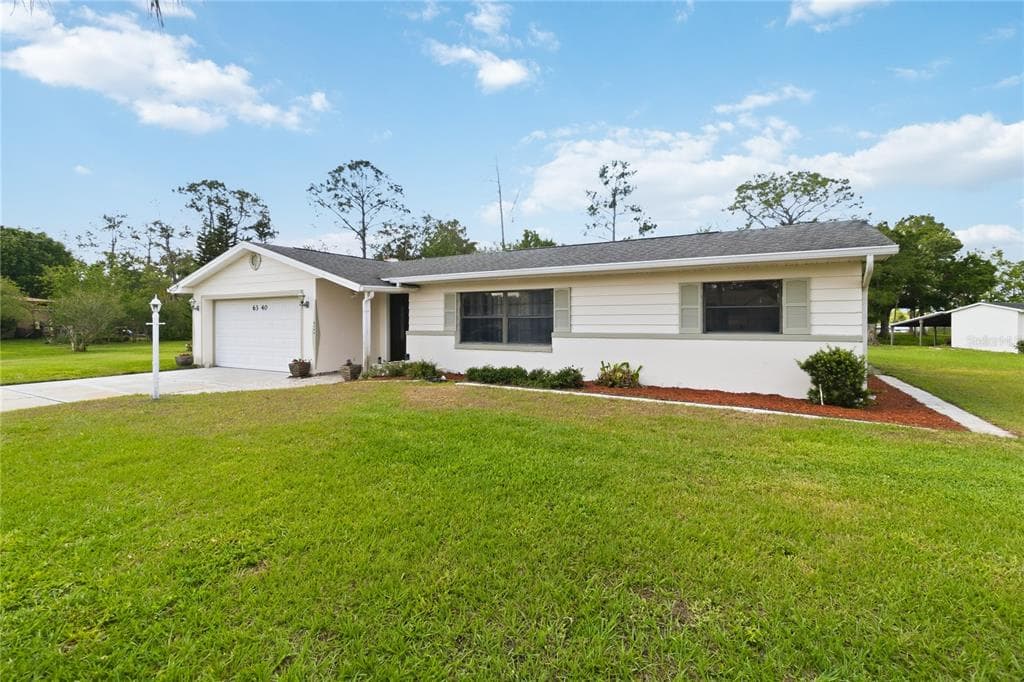 6340 JUDITH COURT 5