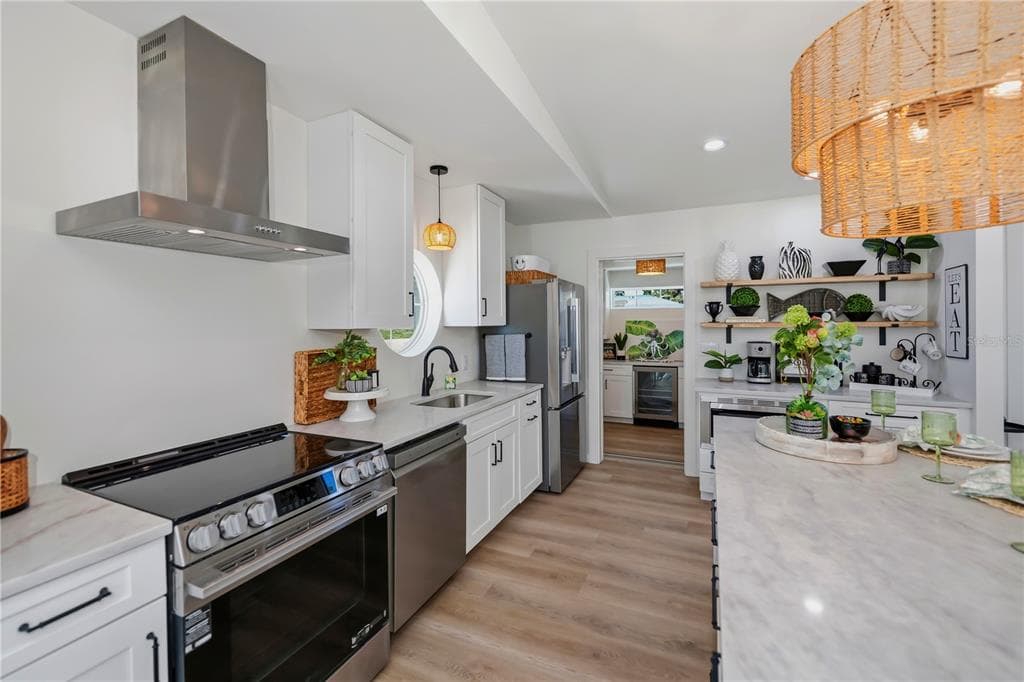 3404 LAKE VIEW BOULEVARD photo 13