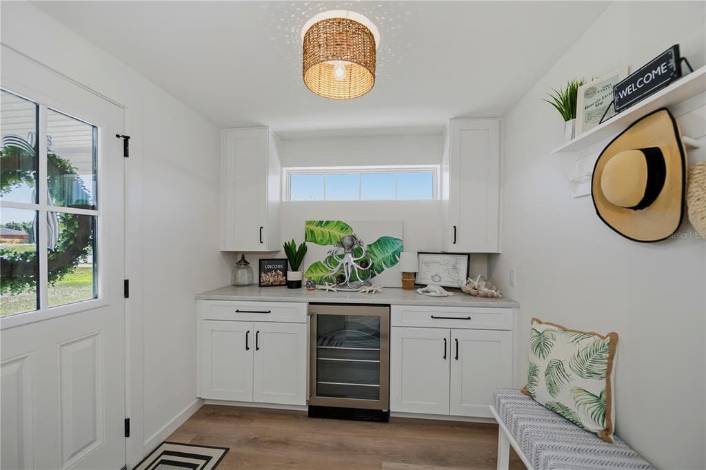 3404 LAKE VIEW BOULEVARD photo 17