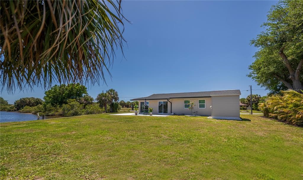 3404 LAKE VIEW BOULEVARD photo 7
