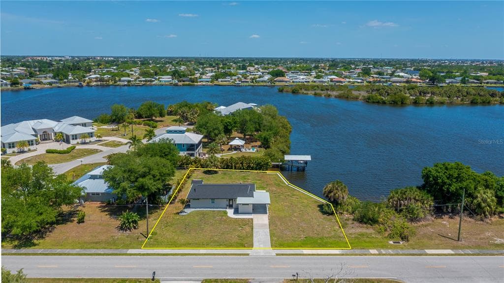 3404 LAKE VIEW BOULEVARD photo 1