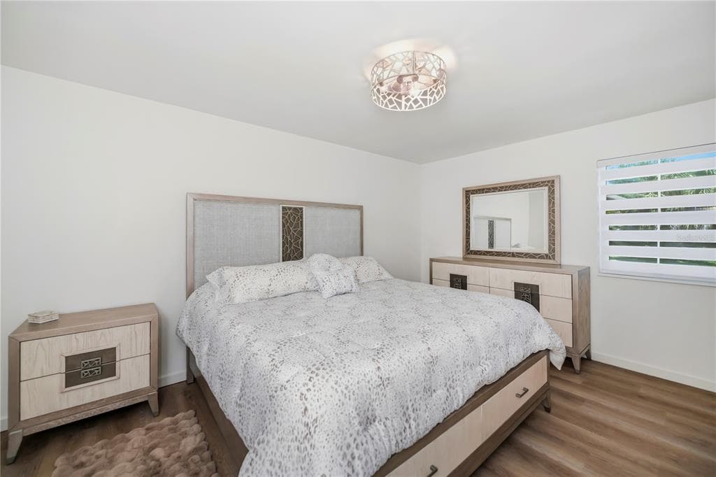 3404 LAKE VIEW BOULEVARD photo 5