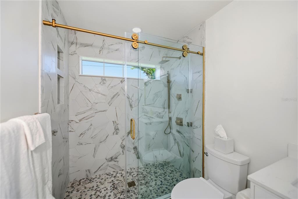 3404 LAKE VIEW BOULEVARD photo 20