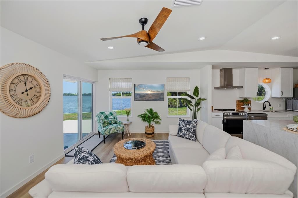 3404 LAKE VIEW BOULEVARD photo 10