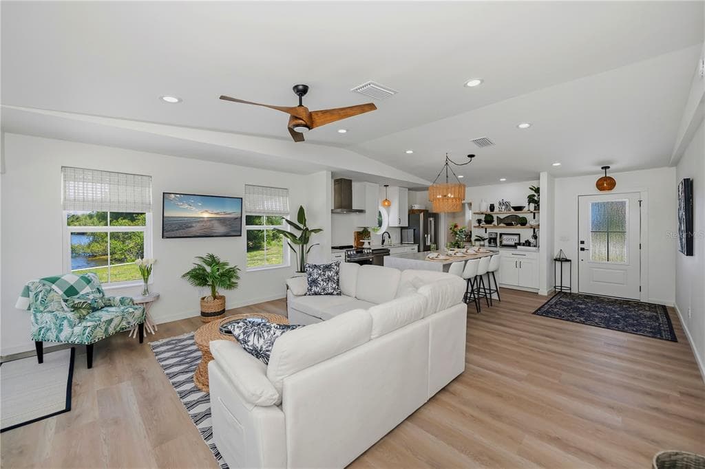 3404 LAKE VIEW BOULEVARD photo 11