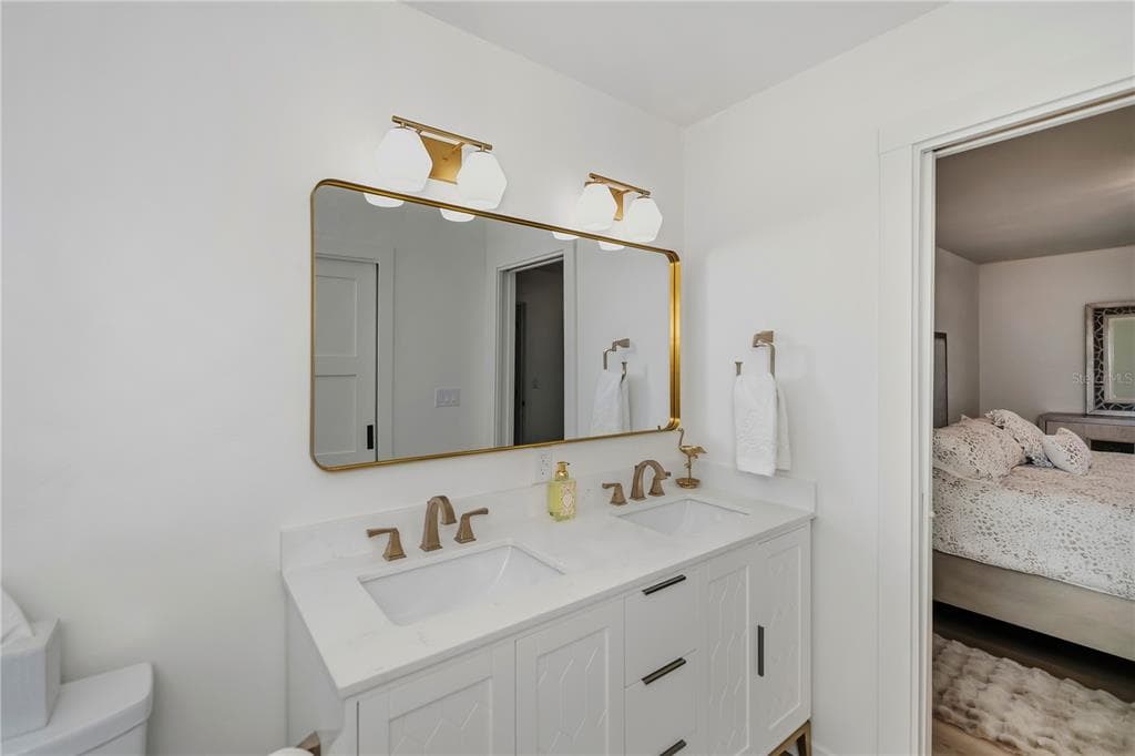 3404 LAKE VIEW BOULEVARD photo 19