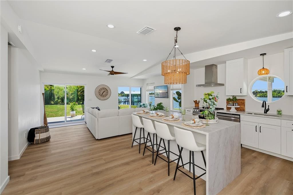 3404 LAKE VIEW BOULEVARD photo 4