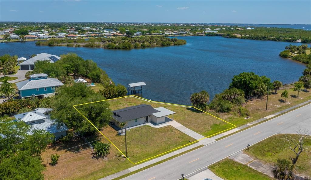 3404 LAKE VIEW BOULEVARD photo 8