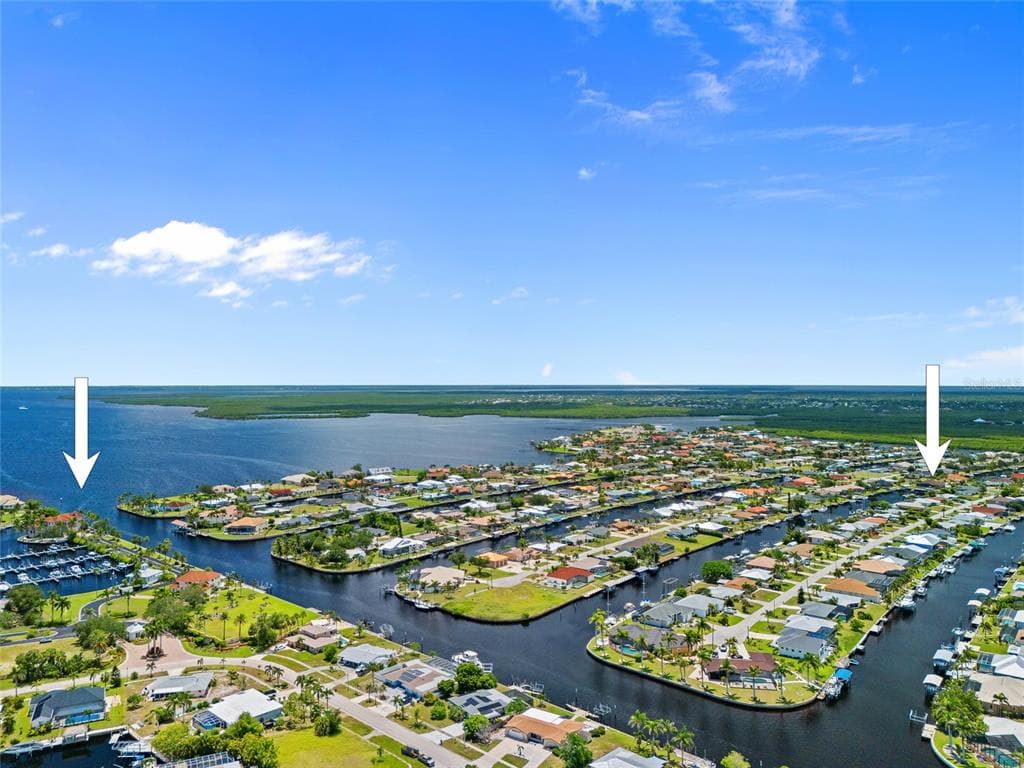 4286 HARBOR BOULEVARD 2