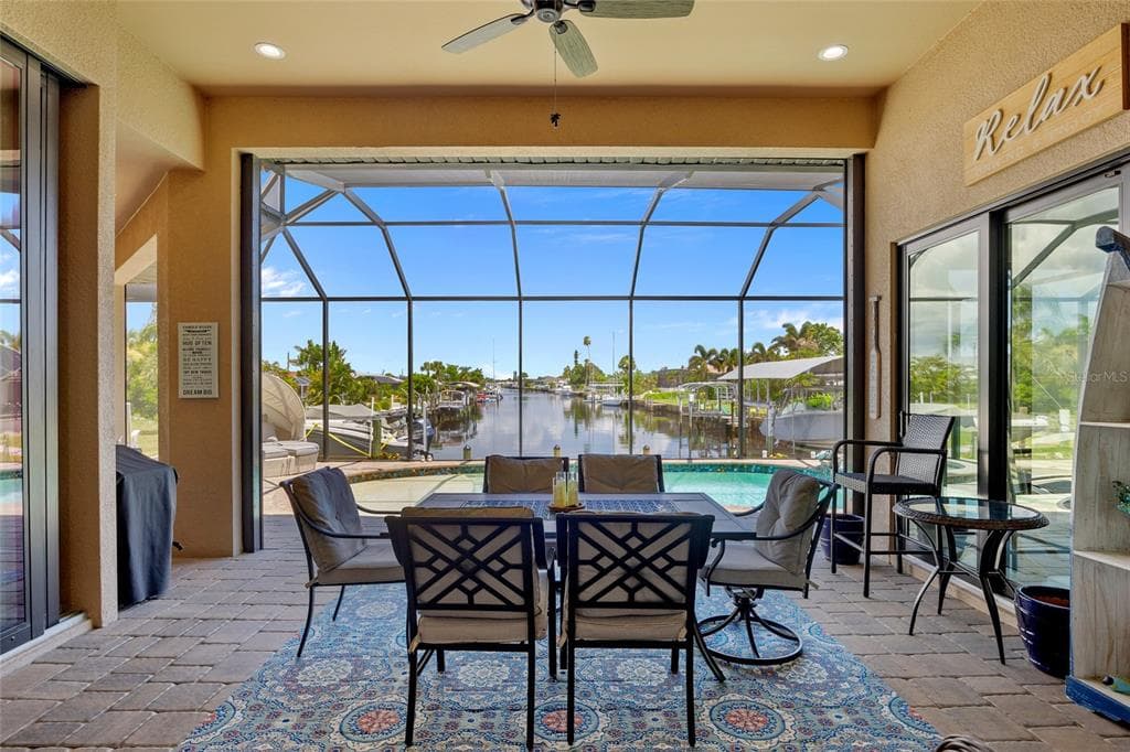 4286 HARBOR BOULEVARD 5