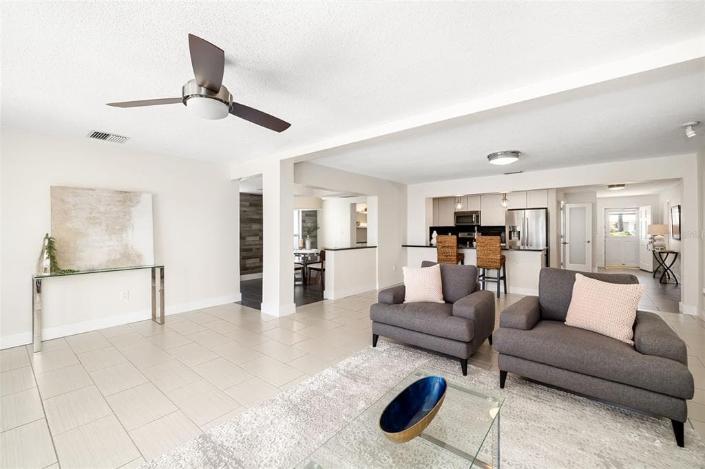 4462 39TH STREET S photo 23