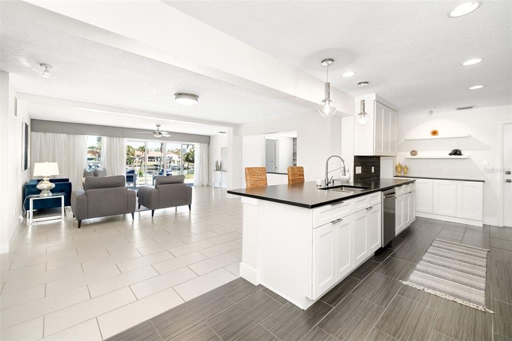 4462 39TH STREET S photo 17